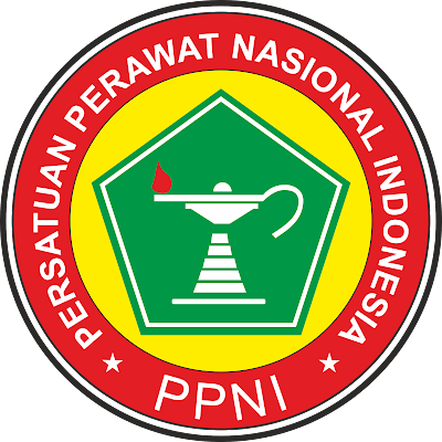 Situs Pemerintah Persatuan Perawat Nasional Indonesia Kabupaten Simeulue