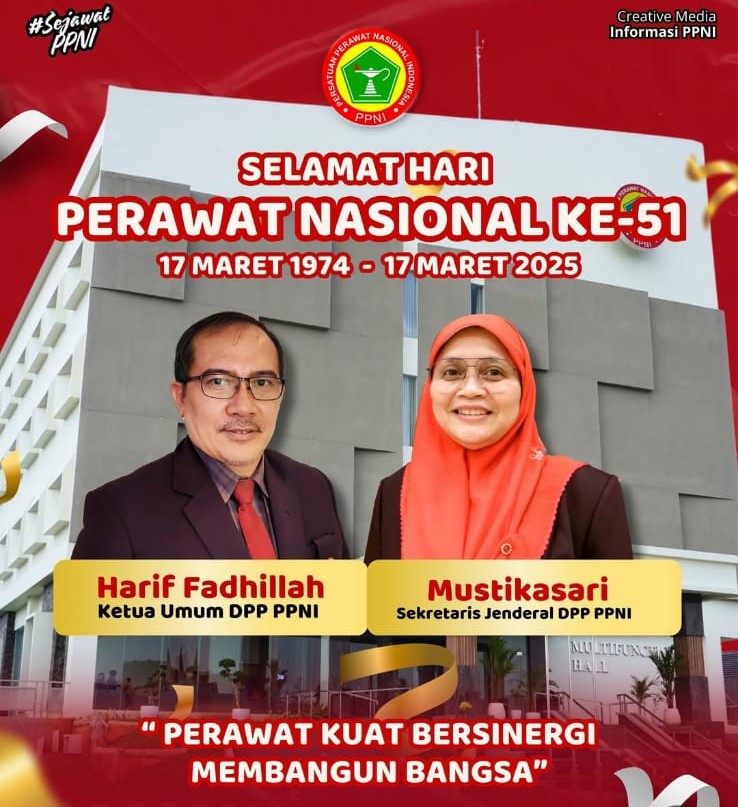 info Situs Pemerintah Persatuan Perawat Nasional Indonesia Kabupaten Simeulue